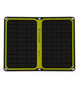 Солнечная панель Goal Zero Nomad 14 Plus
